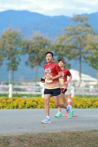 BIB: 
                            <button type="button" onclick="openModal(27852563)" class="btn btn-primary btn-sm float-right btn-popup" data-toggle="modal" data-target=".modal-high-quality">
                        <i class="fas fa-shopping-cart"></i> Add to Cart
                    </button>
                                            <button type="button" onclick="isThisMe(27852563, true)" class="btn btn-success btn-sm float-right btn-popup btn-isme hidden" data-toggle="tooltip" data-placement="bottom" title="นี่คือรูปของคุณใช่ไหม คลิกที่นี่เพื่อเอาเข้าอัลบั้ม">
                        <i class="fas fa-plus"></i> Add to album
                    </button>
                    <button type="button" onclick="isThisMe(27852563, false)" class="btn btn-warning btn-sm float-right btn-popup btn-isnotme hidden">
                        <i class="fas fa-ban"></i> Remove from album
                    </button>